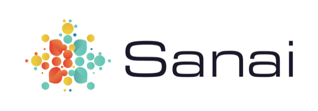 Sanai