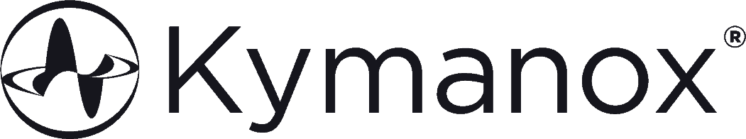 Kymanox