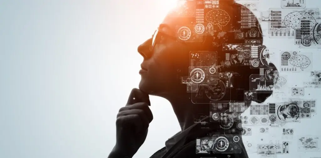 automate work