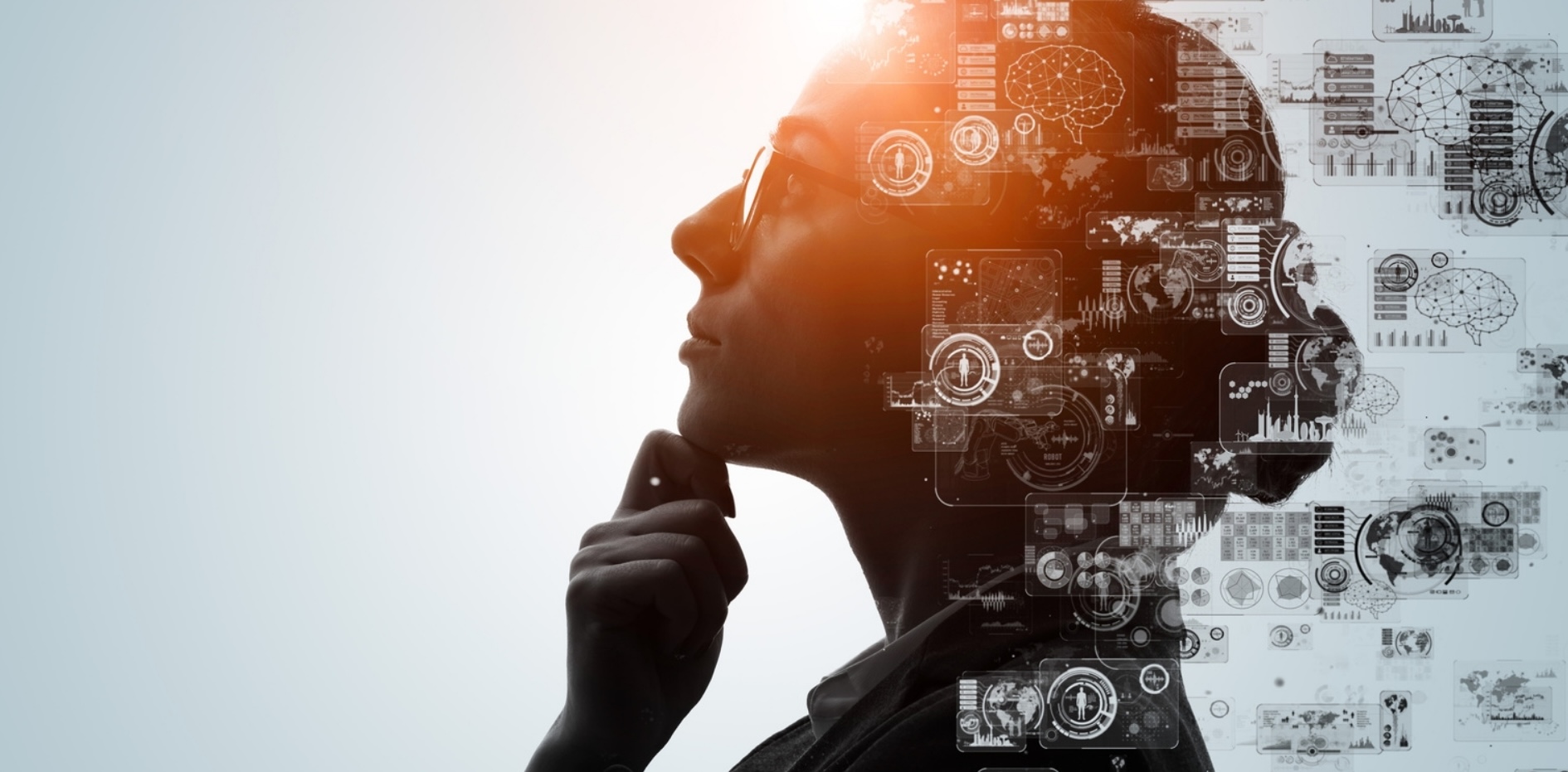 automate work